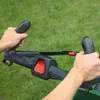 Bosch CityMower 18V-32-300 - Rasenmäher - schnurlos Produktbild-Vorschau 14