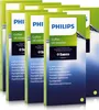 Philips Saeco CA6704/10 Kaffeefettlöser - 6 Tabletten á Produktbild-Vorschau 1