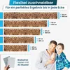 danario Küchenrückwand selbstklebend - Glasoptik - Produktbild-Vorschau 7