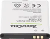 Akku für Panasonic KX-TU327, KX-TU328, KX-TU339BJ-LT100010 Produktbild-Vorschau 3