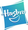 Hasbro 56114 Náhľad obrázku produktu 2