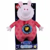 Peppa Pig Leuchtendes Peppa Pig Plus Spielzeug, Produktbild-Vorschau 4