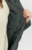 Mazine Damen Mantel Wanda Coat, Größe:L, Farben:bottle Produktbild-Vorschau 22