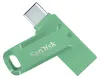 SanDisk Ultra Dual Drive Luxe - USB-flashgeheugen - 256 GB Productafbeelding-voorbeeld 1