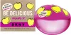 DKNY Be Delicious Orchard St. parfémovaná voda pro ženy 30 Náhled obrázku produktu 3