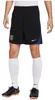 Nike FC Barcelona Strike Short Herren Produktbild-Vorschau 3