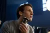 Philips S8697/55 Shaver Series 8000 Rasoir électrique pour Voir les images du produit 3