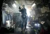 Ready Player One Produktbild-Vorschau 5