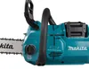 Makita UC022GZ Akku-Kettensäge 35cm 0.325" Solo 40V Li-Ion Produktbild-Vorschau 15