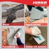 Jurga Beton Plastifizier 10L, Zusatzmittel für Estrich und Produktbild-Vorschau 5