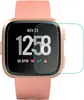 imoshion 3Pack Glass Bildschirmschutzfolie Fitbit Versa / Produktbild-Vorschau 1