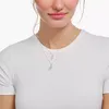 Thomas Sabo Love & Symbols KE2226-051-9-L45V Damenhalskette Produktbild-Vorschau 5
