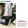 PH Fitness Adjustable handlebar with rotation system and Anteprima dell’immagine prodotto 8