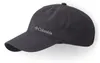 Columbia Schooner Bank II Cap 2120471011, Kappe, Unisex, Produktbild-Vorschau 8