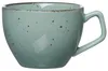 Tazza da caffè espresso Ritzenhoff e Breker Casa blu Anteprima dell’immagine prodotto 2