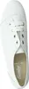 Semler Schuhe Nele, N6056011010, Größe: 24.5 cm Produktbild-Vorschau 15