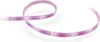 Philips Hue LightStrip Plus 1 m predĺženie BT Náhľad obrázku produktu 2