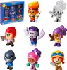 P.M.I Kids World BRAWL STARS S1 FIGURKY – 8KS V  BALENÍ Náhled obrázku produktu 2