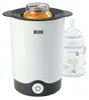 Babykostwärmer "Thermo Express Produktbild-Vorschau 3