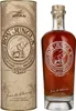 Ron Jungla 7 0,7l, alc. 40 Vol.-%, Rum Dominikanische Produktbild-Vorschau 3