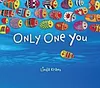 Only One You Produktbild-Vorschau 2