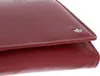 Golden Head Leder Geldbörse Polo RFID Protect Bügelbörse Produktbild-Vorschau 5