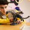 LEGO Minecraft 21595 Dragon de l'End - Ensemble de Voir les images du produit 9