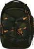satch Rucksack satch match 30 x 21 x 46 Produktbild-Vorschau 8