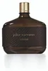 John Varvatos Vintage, 125 ml, para hombre, 125 ml, notas Vista previa de la imagen del producto 8