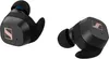SPORT True Wireless CX200TW1 Stereo-In-Ear-Kopfhörer Produktbild-Vorschau 19