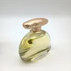 Tous Touch, Frauen, 100 ml, Spray, ALCOHOL DENAT., Produktbild-Vorschau 13