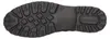 Remonte Stiefelette Stiefelette Veloursleder Produktbild-Vorschau 14