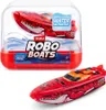 van der Meulen Robo Alive wasseraktivierte Spielzeugboote - Produktbild-Vorschau 5