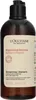 L'Occitane Intensive Repair, 300 ml, Shampoo, Produktbild-Vorschau 2