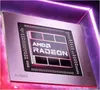 VIST Gaming PC Komplett Set Ryzen7 Pro 4750G 32GB RX VEGA Produktbild-Vorschau 3
