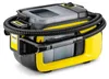 Kärcher SE 3-18 Compact Battery Set, 184 W, Trommel-Vakuum, Produktbild-Vorschau 22