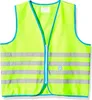 WOWOW Sicherheitsweste Schlamm Jacket für Kinder voll Produktbild-Vorschau 3