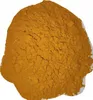 Biologisch gemalen kurkuma, 1 kg. Biologisch poeder, puur Productafbeelding-voorbeeld 4