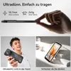 Blackview FORT 2 Outdoor Handy,6.56", 24 GB+128 GB/2TB, Produktbild-Vorschau 3