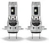 Glühlampe, Hauptscheinwerfer OSRAM 4062172425339 Produktbild-Vorschau 2