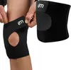 FIT4MED | Stabilizer Knieorthese - Schwarz - Größe L - Produktbild-Vorschau 6