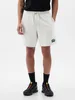 GAP Shorts mit Logo 868464-02__XL Produktbild-Vorschau 2