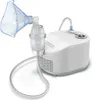 OMRON X101 Easy Inhalationsgerät für Erwachsene und Kinder Produktbild-Vorschau 2