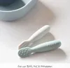 Lernlöffel 2er Set Produktbild-Vorschau 8
