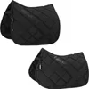 Eskadron Dynamic 25 Softshell Bicross Schabracke, Produktbild-Vorschau 3