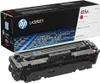 HP Originálna purpurová tonerová kazeta 415A LaserJet, 2100 Náhľad obrázku produktu 13