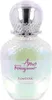 Amo Ferragamo - Flowerful -EDT- 30 ml Produktbild-Vorschau 5