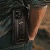 Supcase Einhorn Käfer Pro Iphone 15 Pro Schwarz Produktbild-Vorschau 21