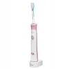 Philips Sonicare For Kids For Kids HX6352/42 Szczoteczka Podgląd zdjęcia produktu 8