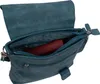 Bag Street Damentasche Umhängetasche Handtasche Produktbild-Vorschau 5